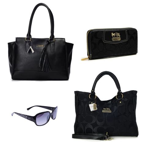 cheap coach value spree